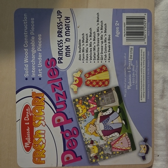 Sold - Picture 6 of 10